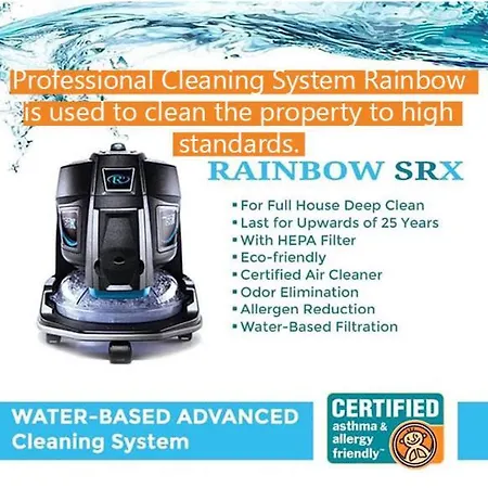 Floor Two Bedroom In *