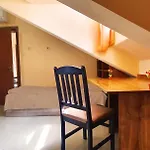 Floor Two Bedroom In 부르가스