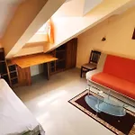 아파트 Floor Two Bedroom In *