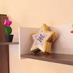 아파트 Floor Two Bedroom In