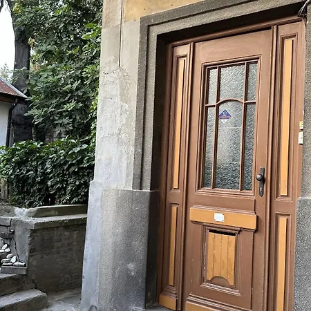 Daire Floor Two Bedroom In *