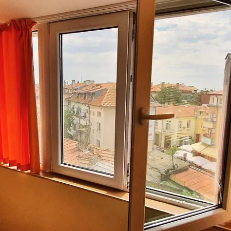Floor Two Bedroom In Daire *